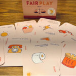 Starting (Or Restarting) A Fair Play Conversation With Your In Free Printable Fair Play Deck Printable