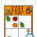 Sudoku Puzzles For Kids With Free Online Sudoku Printable Teacherclassroom