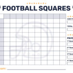 Super Bowl 100 Squares Free Google Docs Template   Gdoc.io With Regard To Free Printable Football Squares 100