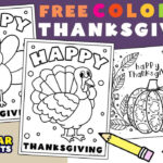 Thanksgiving Coloring Pages   Superstar Worksheets In Free Printable Thanksgiving Coloring Sheets