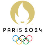 The 2024 Paris Olympic Games Schedule; Printable Schedules, Day By With Regard To Paris 2024 Olympics Tv Schedule Printable