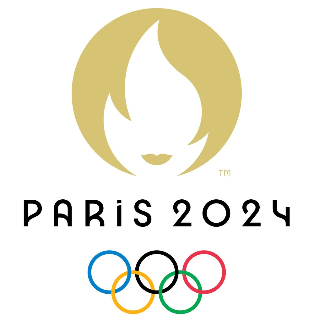 The 2024 Paris Olympic Games Schedule; Printable Schedules, Day-By with regard to Paris 2024 Olympics Tv Schedule Printable