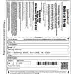 The Complete Guide To Menards Rebates And How To Get The Most Out In Menards Rebate Forms Printable