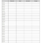 Toileting Routine Bathroom Chart Log Toilet Training   Etsy With Regard To Toileting Data Sheet Printable