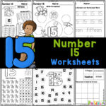 Tons Of Free Printable Preschool Worksheets Inside Free Printable Preschool Activity Sheets