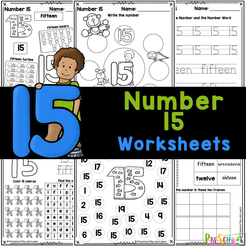 Tons Of Free Printable Preschool Worksheets inside Free Printable Preschool Activity Sheets