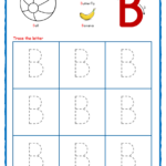 Tracing Letters   Letter Tracing Worksheets   Alphabet Tracing Inside Printable Letter Tracing Worksheets