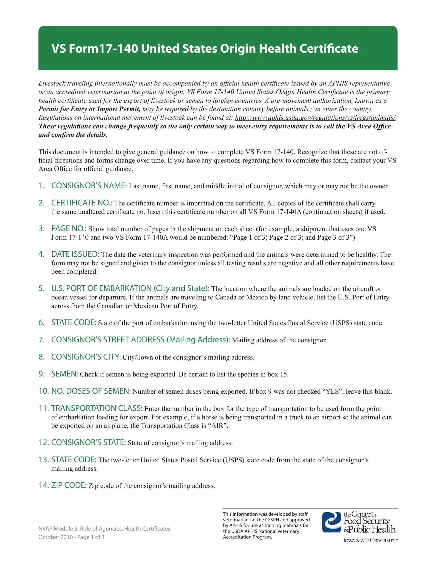 Vs Form 17 140 ≡ Fill Out Printable Pdf Forms Online throughout Blank Form 17 Printable