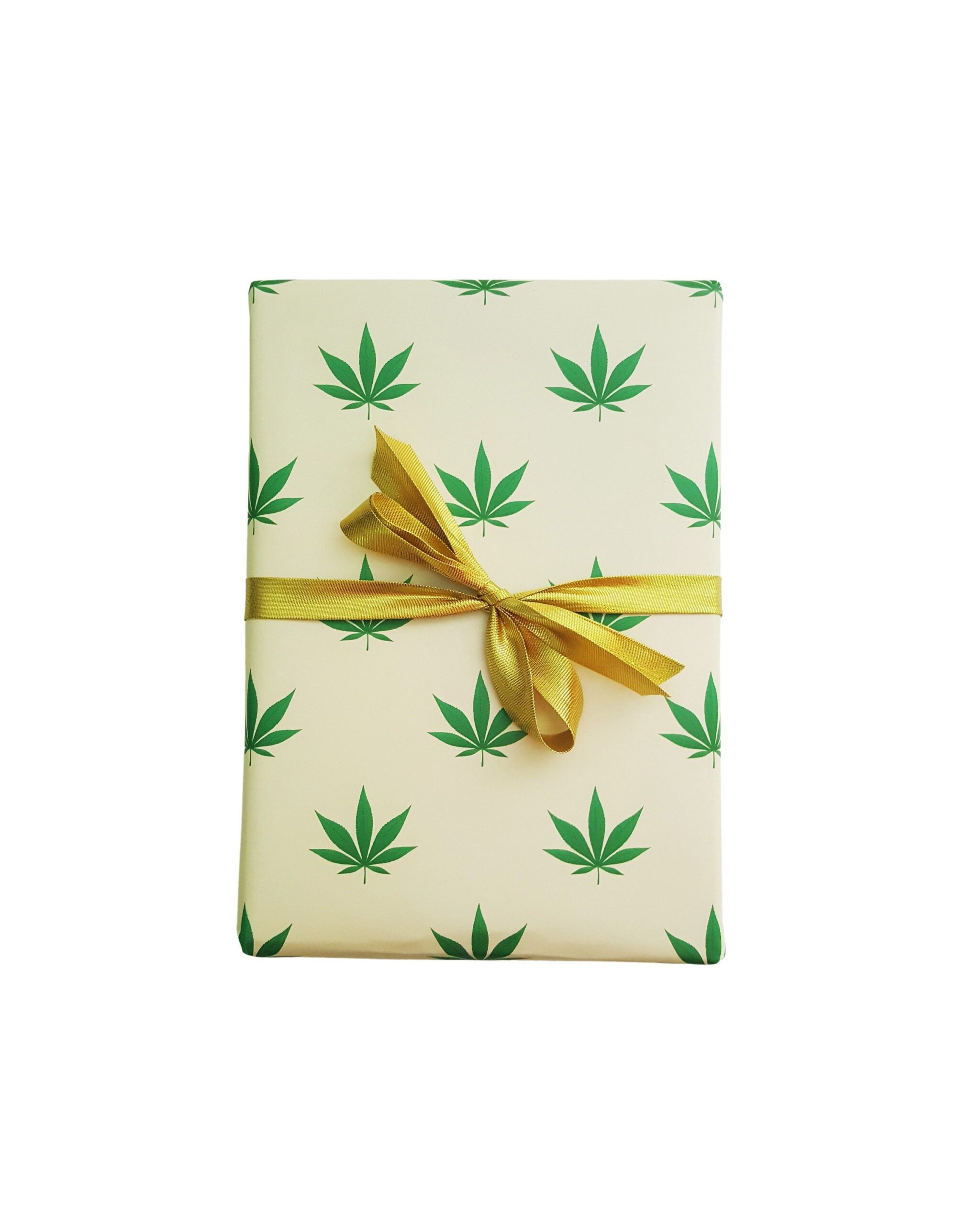 Weed Wrapping Paper - Etsy within Stoner Gift Wrapo Paper Artwork Printable